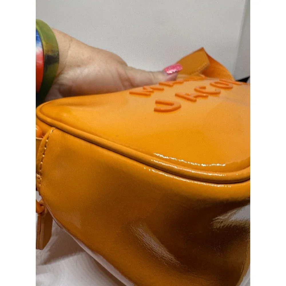 Marc Jacobs product new